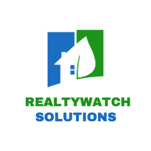 RealtyWatch Solutions